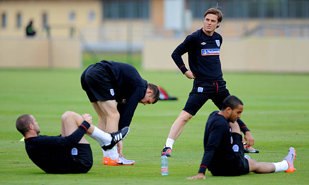 不仅提高了 不仅提高了