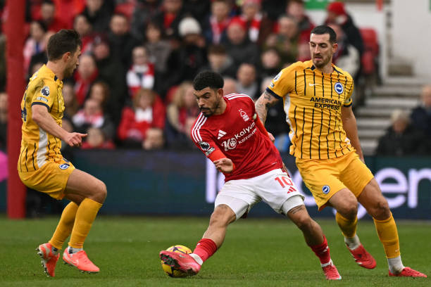 中国足球圈 中国足球圈