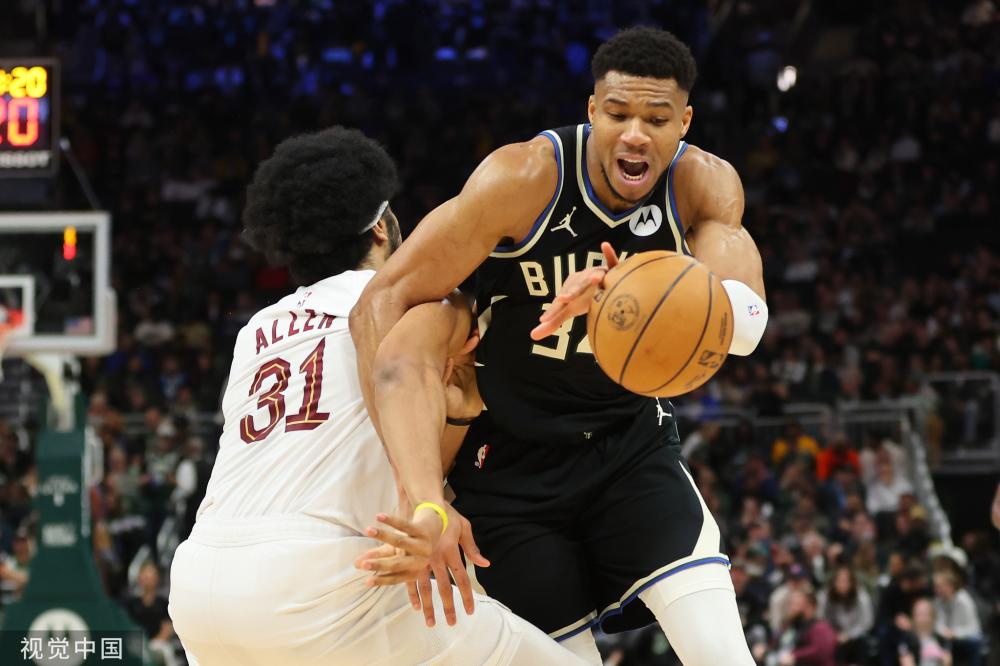 样豪华的阵 样豪华的阵