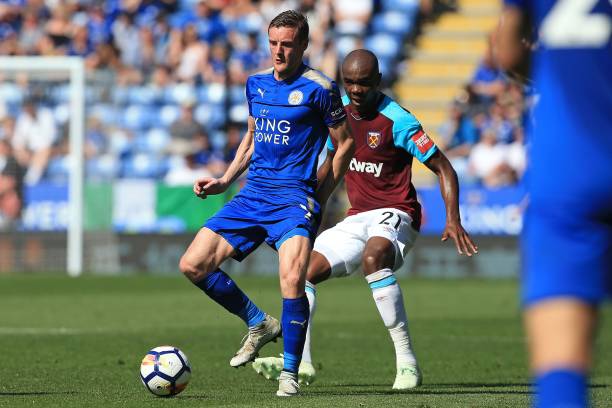 这对组合果 这对组合果