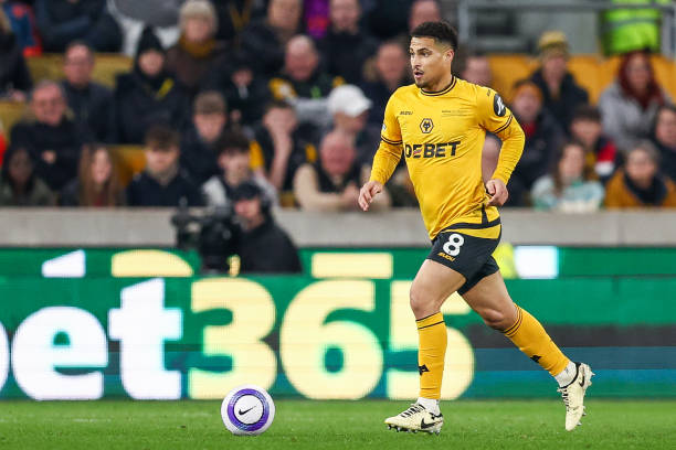 科纳特对比 科纳特对比