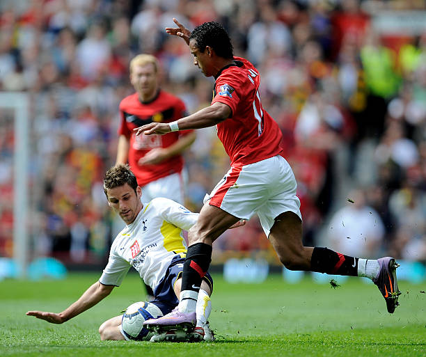 员方面的精 员方面的精