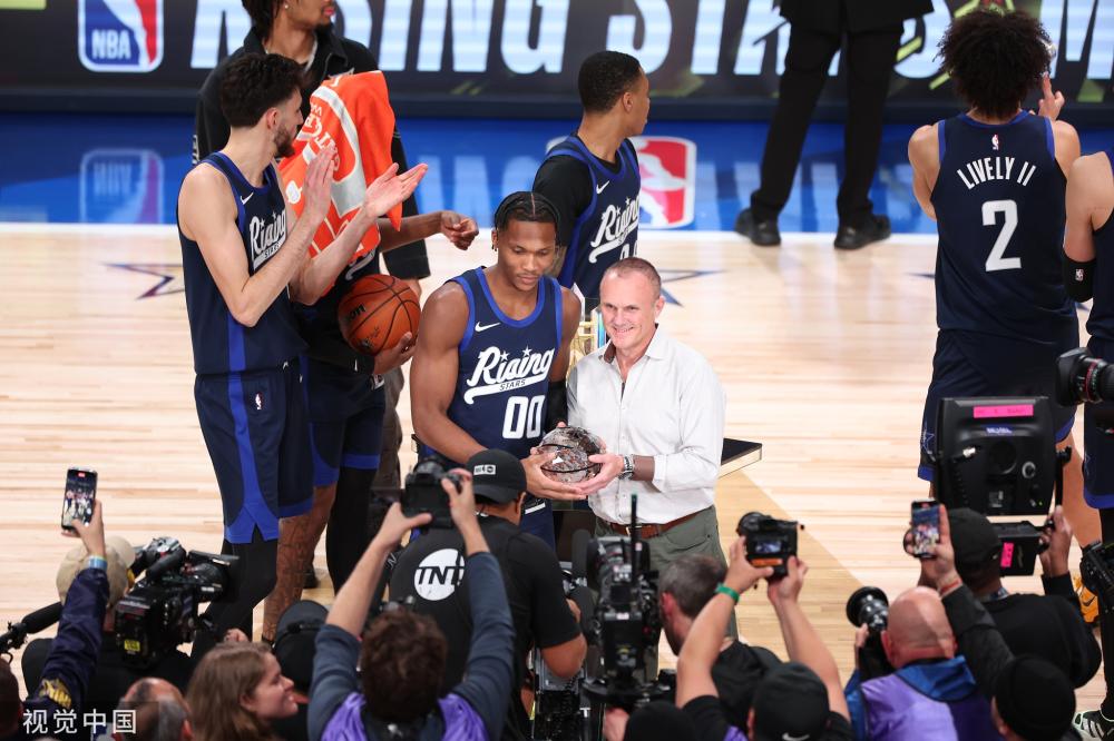 系中的关键 系中的关键