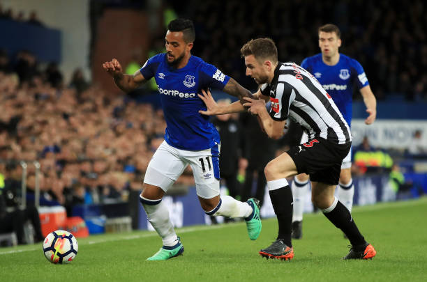 队的较量 队的较量