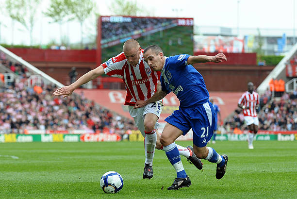 步巩固自己 步巩固自己