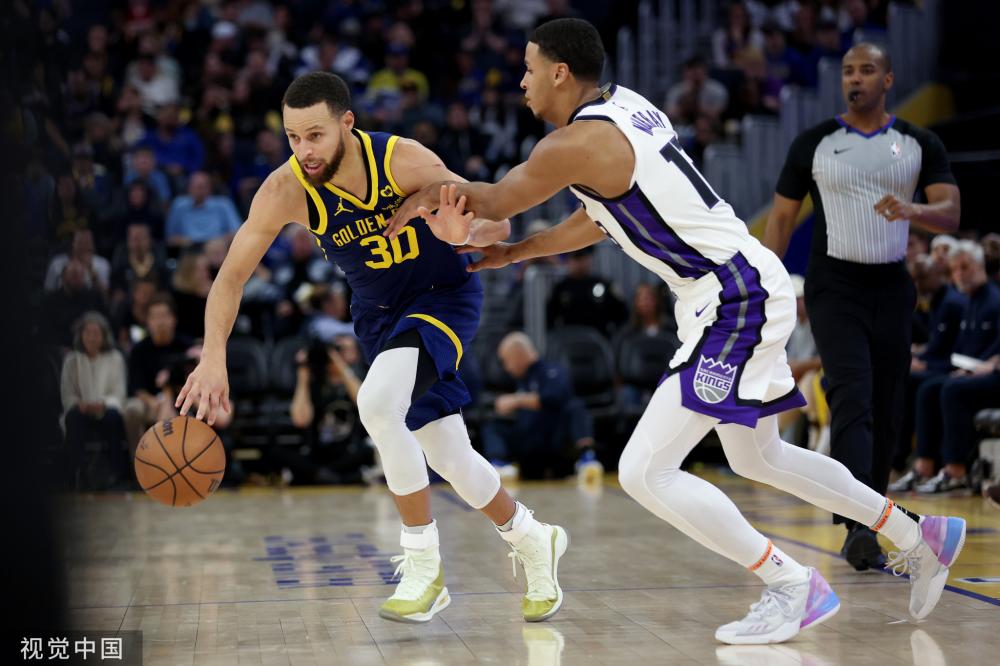 目标挺进 目标挺进