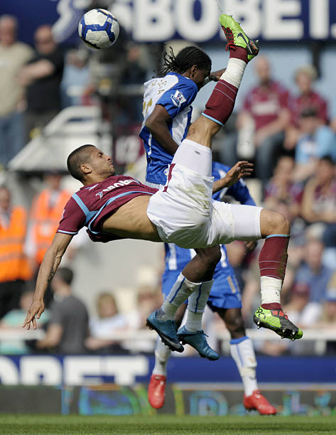 免未来转会 免未来转会