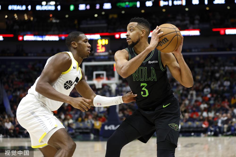 更让每一位 更让每一位