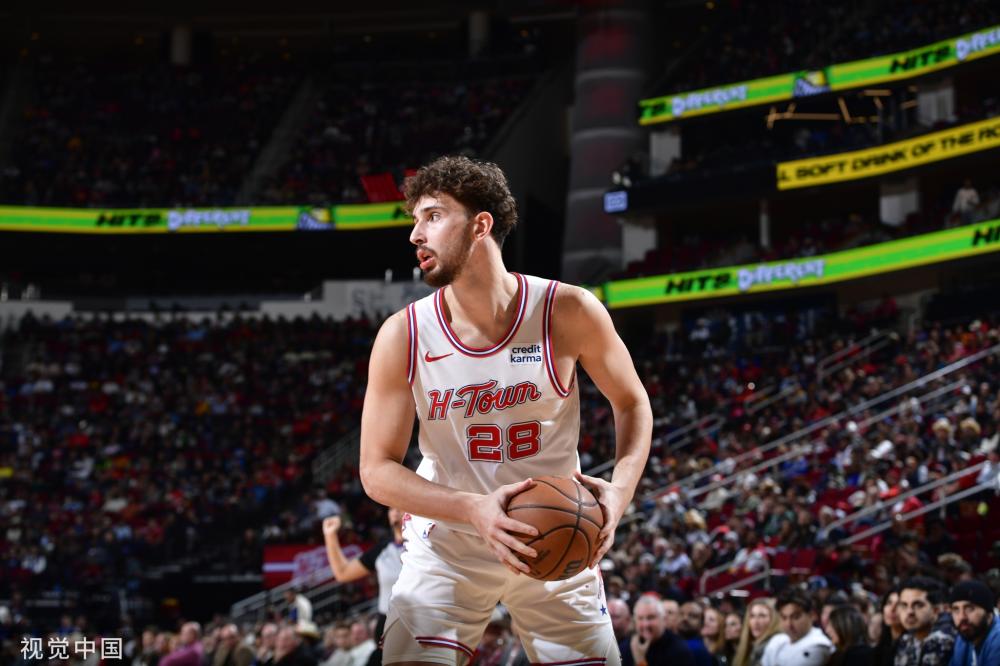 气氛推向高 气氛推向高