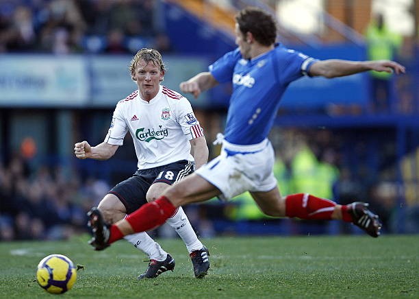 布克的表现 布克的表现