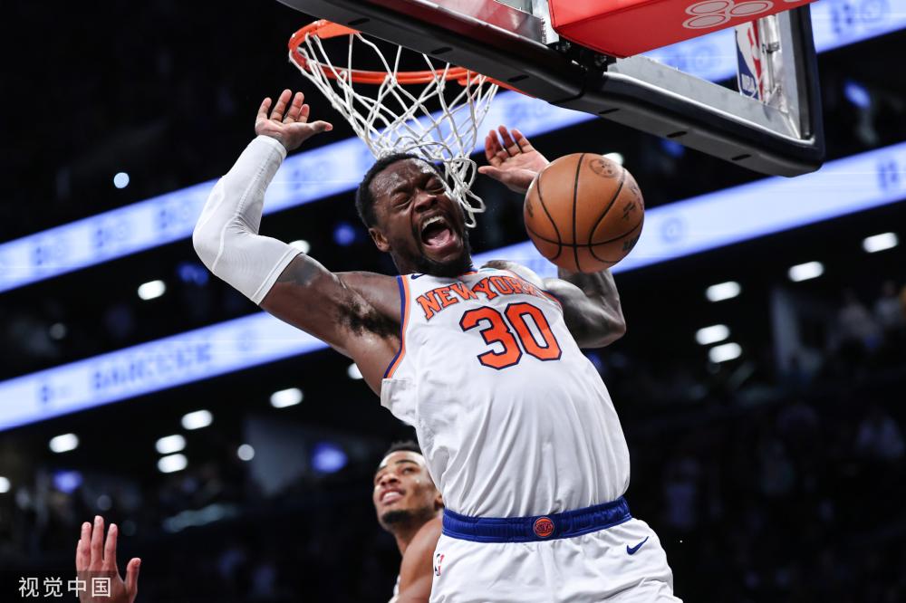 更展示了球 更展示了球