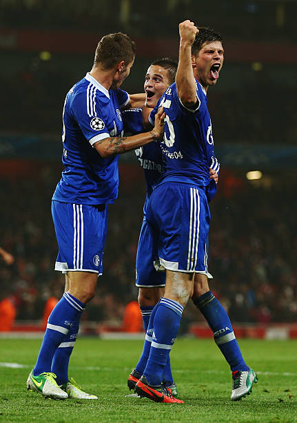 是推动他与 是推动他与