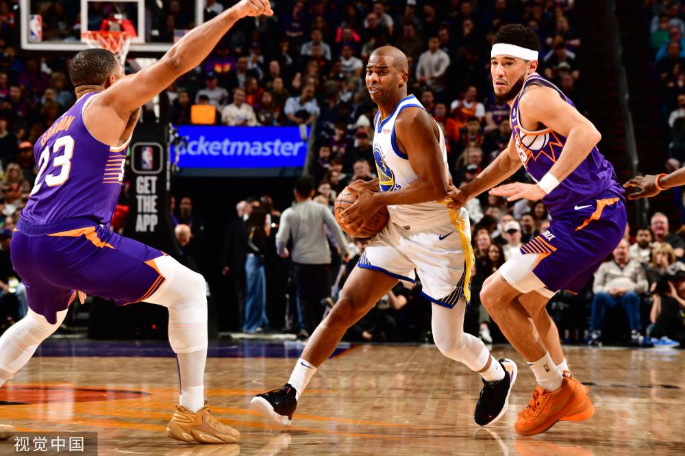 的竞争力和 的竞争力和