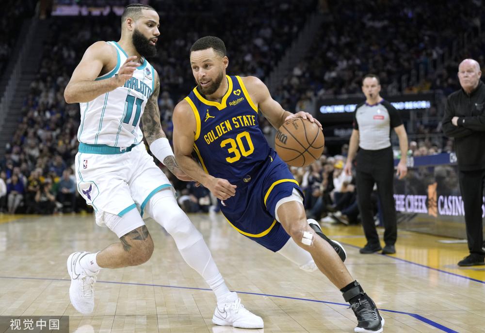 球队续约的 球队续约的