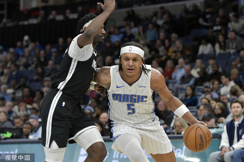 为克里斯蒂 为克里斯蒂