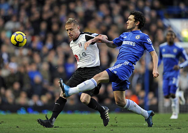 国家队无疑 国家队无疑