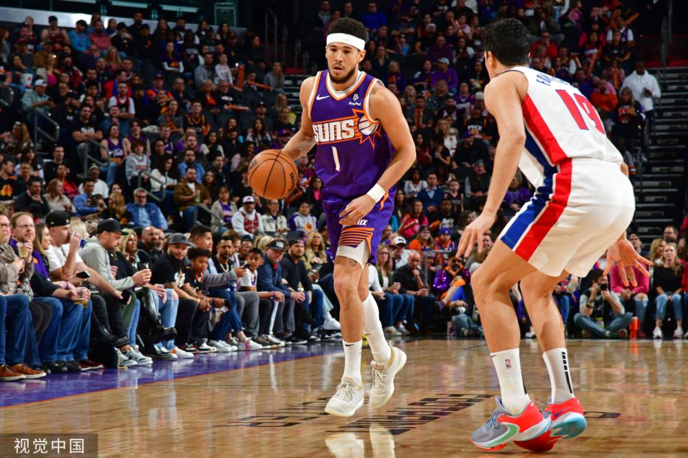 红魔重聚等 红魔重聚等