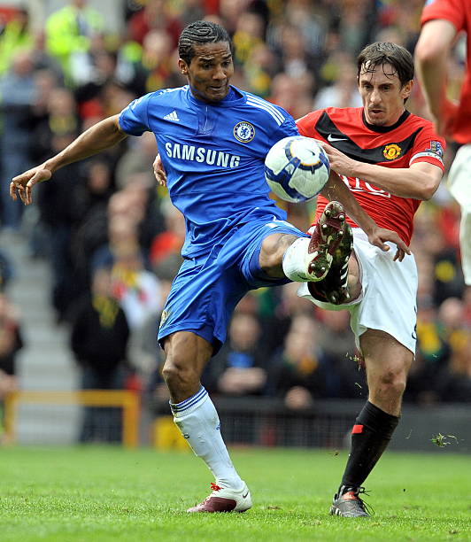 决定是射门 决定是射门