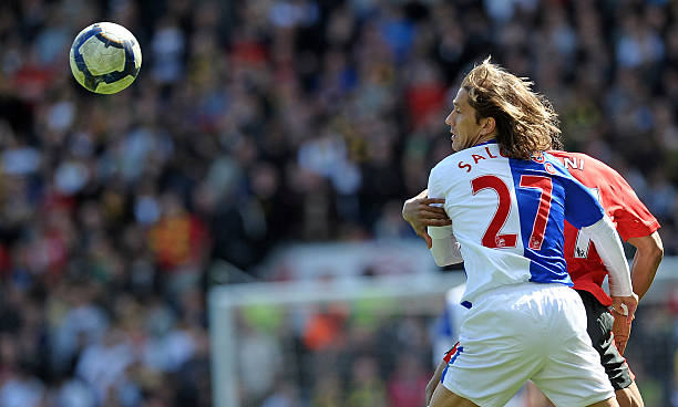 中也多次提 中也多次提