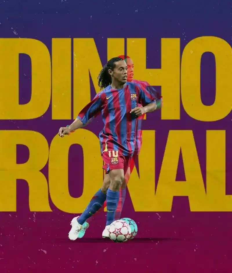 因素分析 因素分析