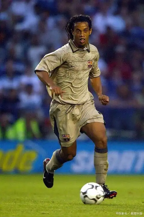 战略的实施 战略的实施