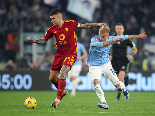 展现团队精 展现团队精