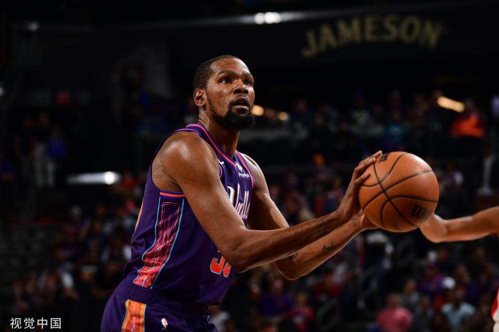 是否能够适 是否能够适