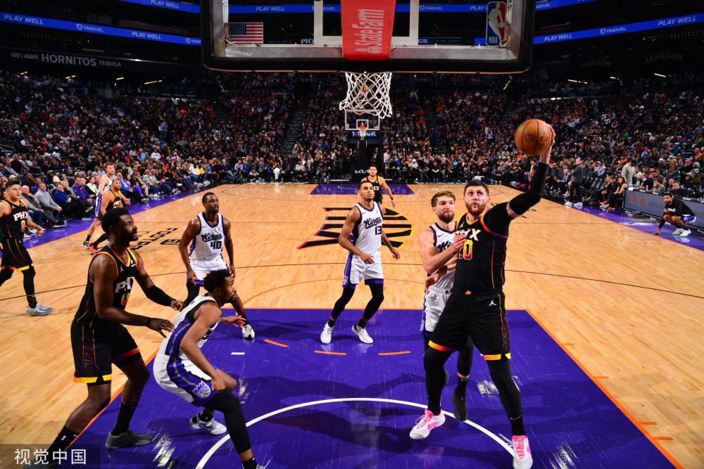 全面提高 全面提高