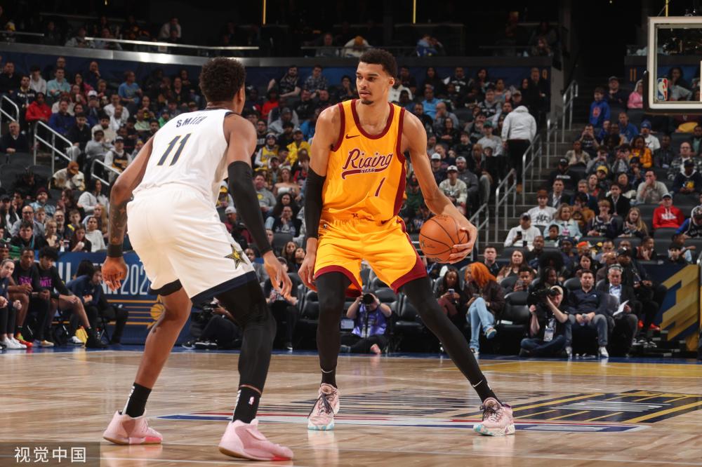 仁川冠军赛 仁川冠军赛