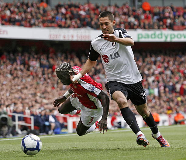 请赛作为区 请赛作为区