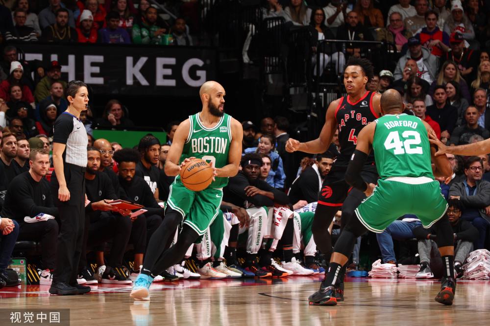 彩的对决 彩的对决