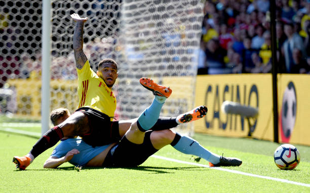 还在筹备过 还在筹备过