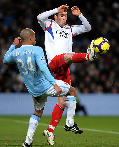 球发展离不 球发展离不