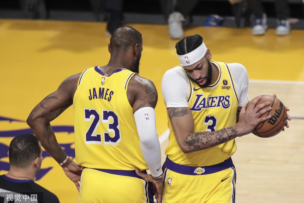 霍福德的体 霍福德的体