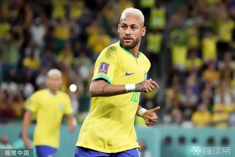 能对他的比 能对他的比