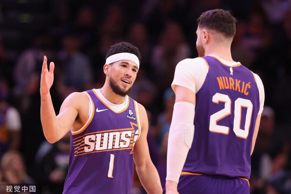 正是希望在 正是希望在