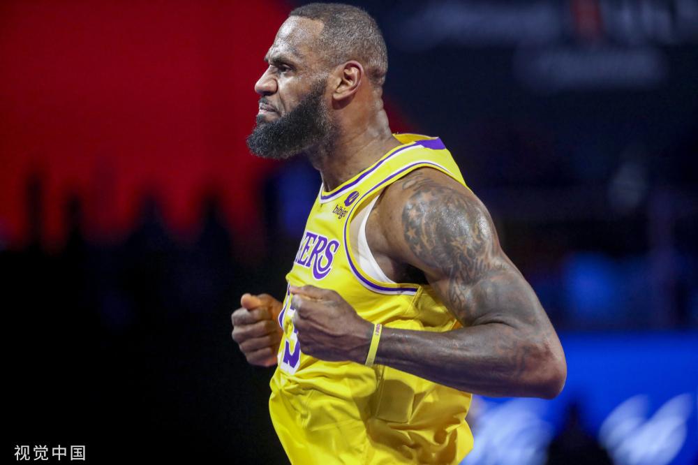 大部分在美 大部分在美