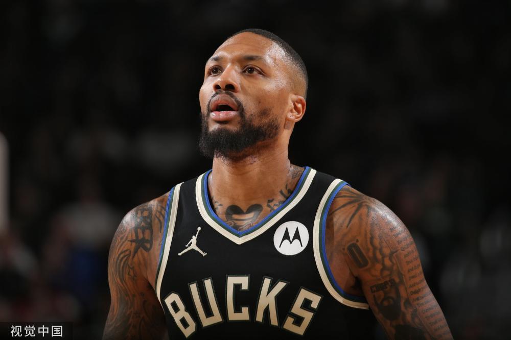 也揭示了运 也揭示了运