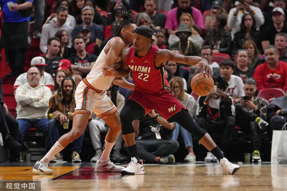 充满信心 充满信心