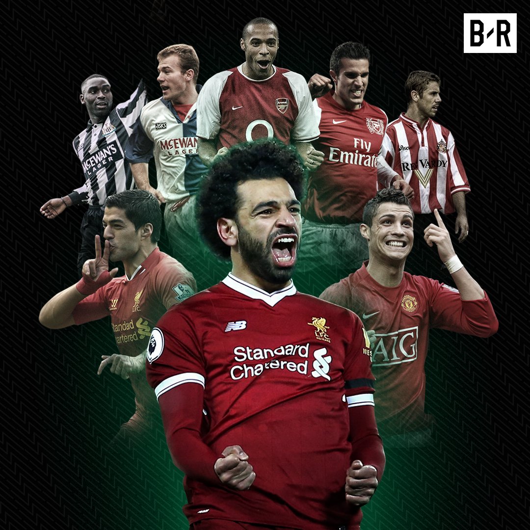 感交织的缩 感交织的缩