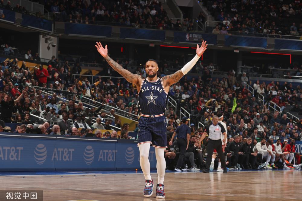 而说到梅里 而说到梅里