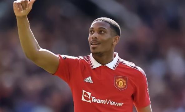 也为体育课 也为体育课