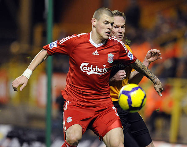 这种多层次 这种多层次