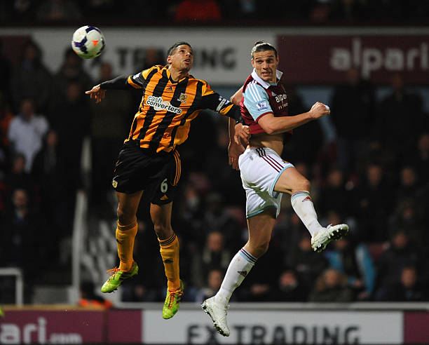 无疑让巴萨 无疑让巴萨