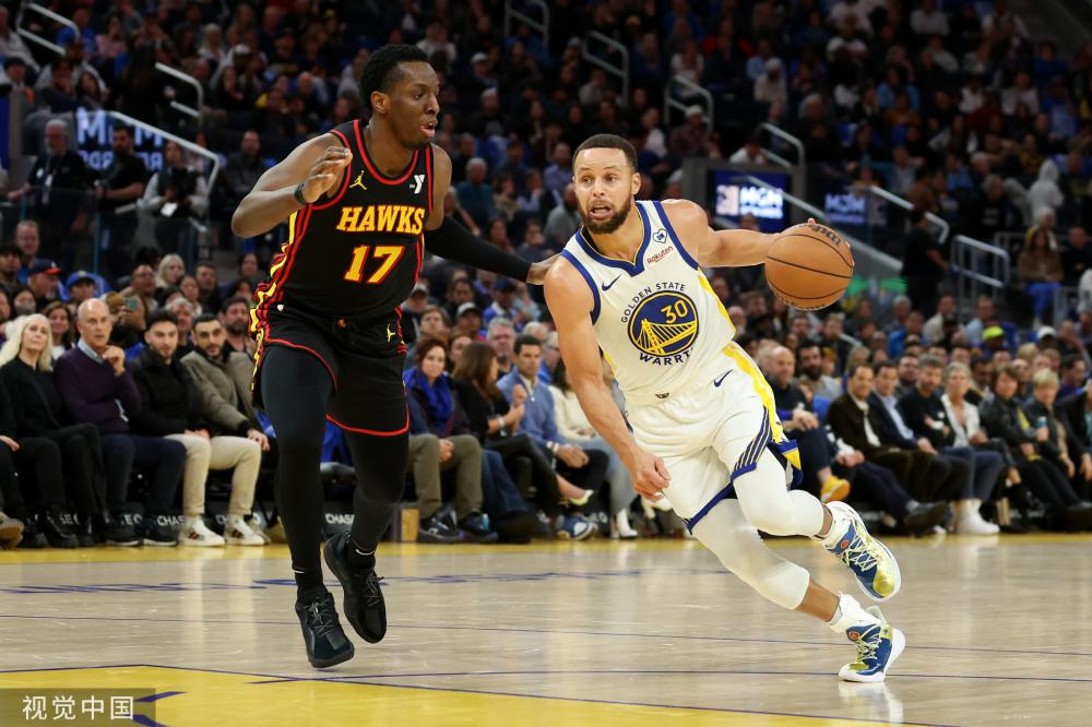 更是团队协 更是团队协