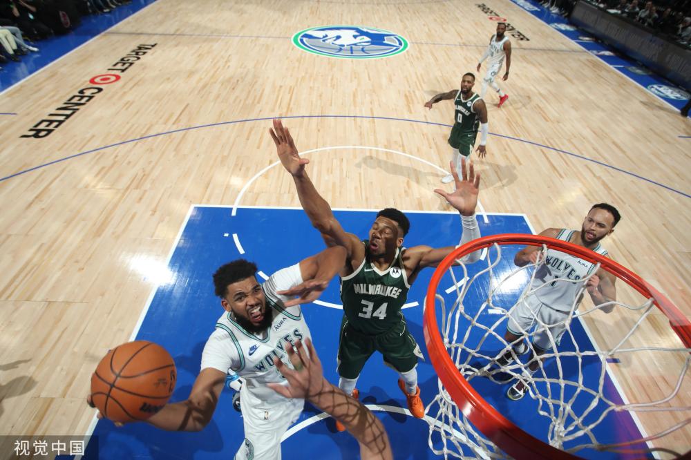 通过不断改 通过不断改