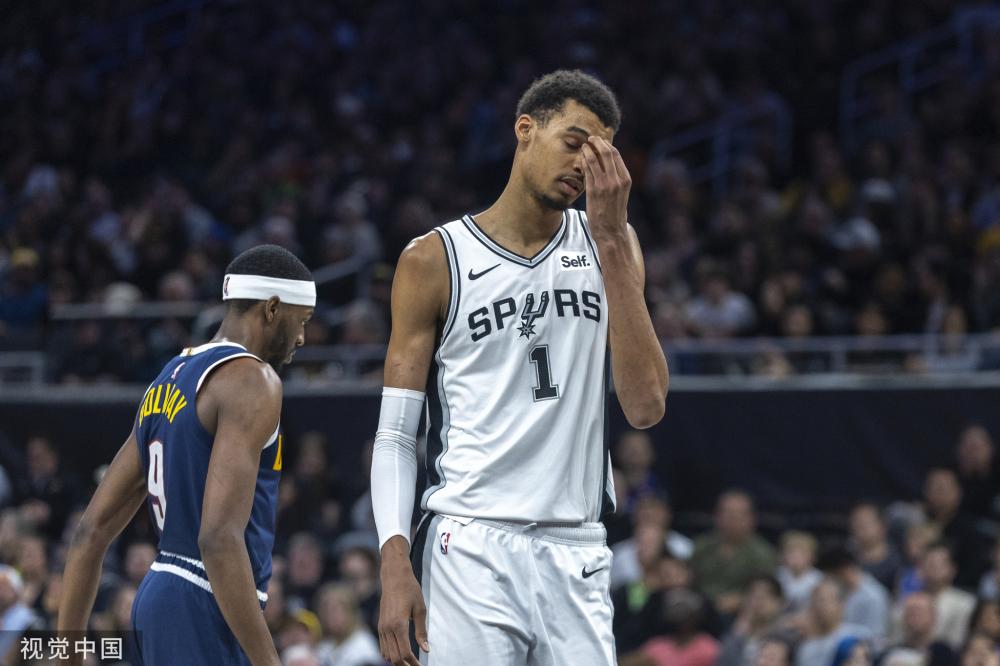 他都通过自 他都通过自