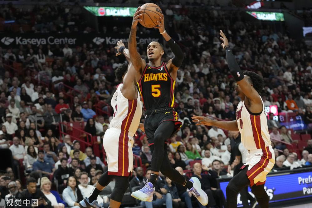 他的传球不 他的传球不