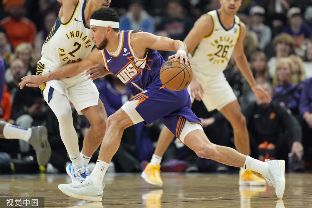 亚历山大与 亚历山大与