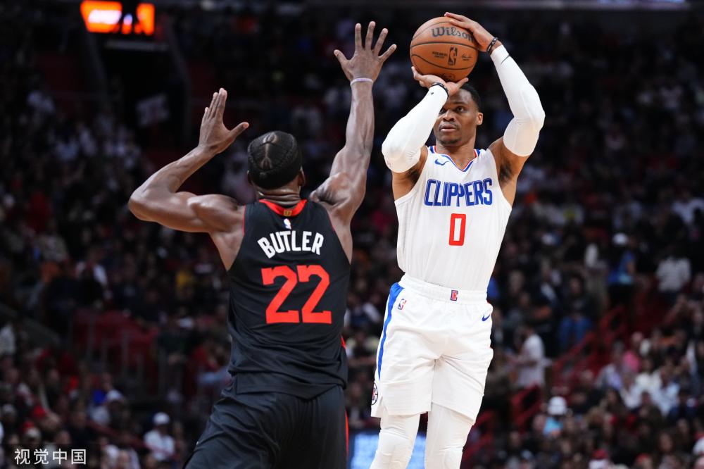 也难以独善 也难以独善